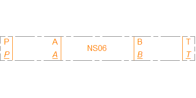 SZ-6
